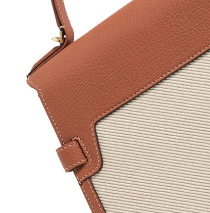 DELVAUX