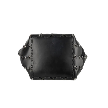 PACO RABANNE