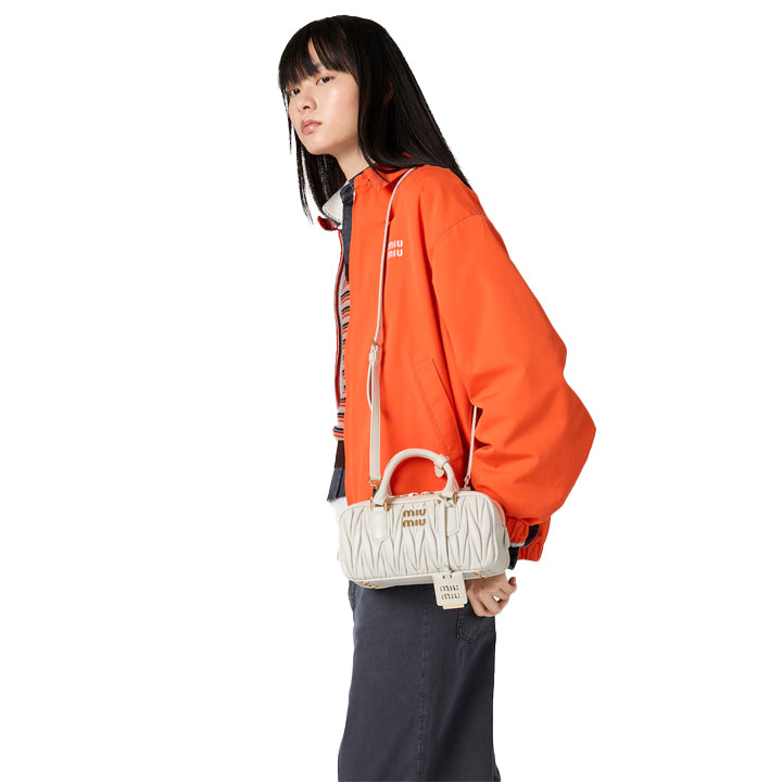 MIU MIU