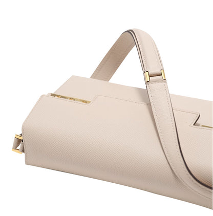 DELVAUX