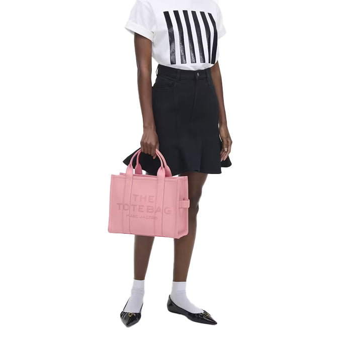 MARC JACOBS