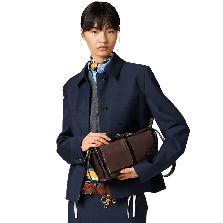MIU MIU