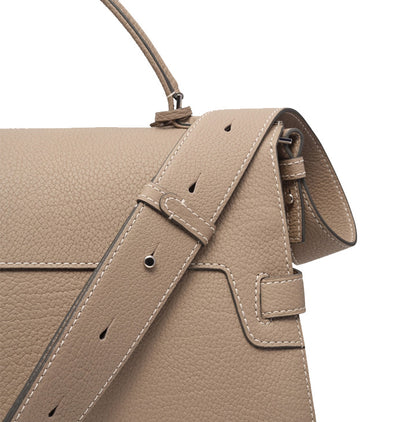 DELVAUX