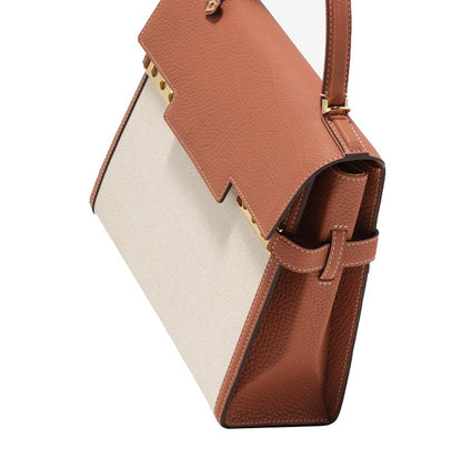 DELVAUX