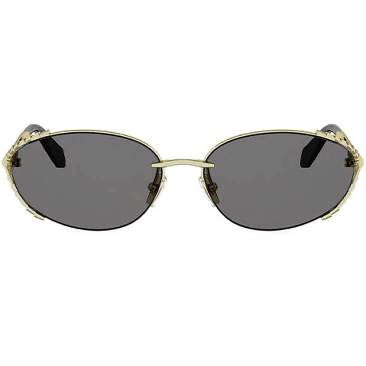 BVLGARI