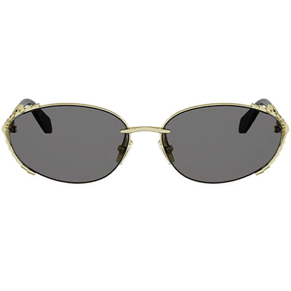 BVLGARI