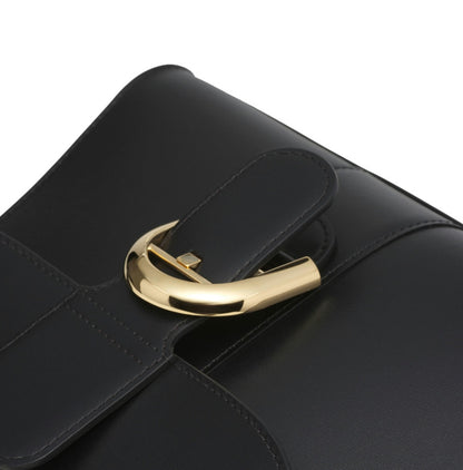 DELVAUX
