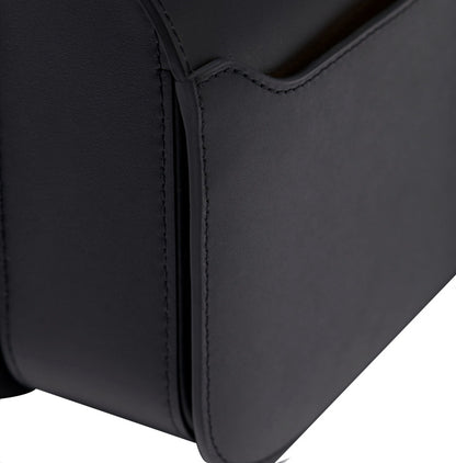 DELVAUX