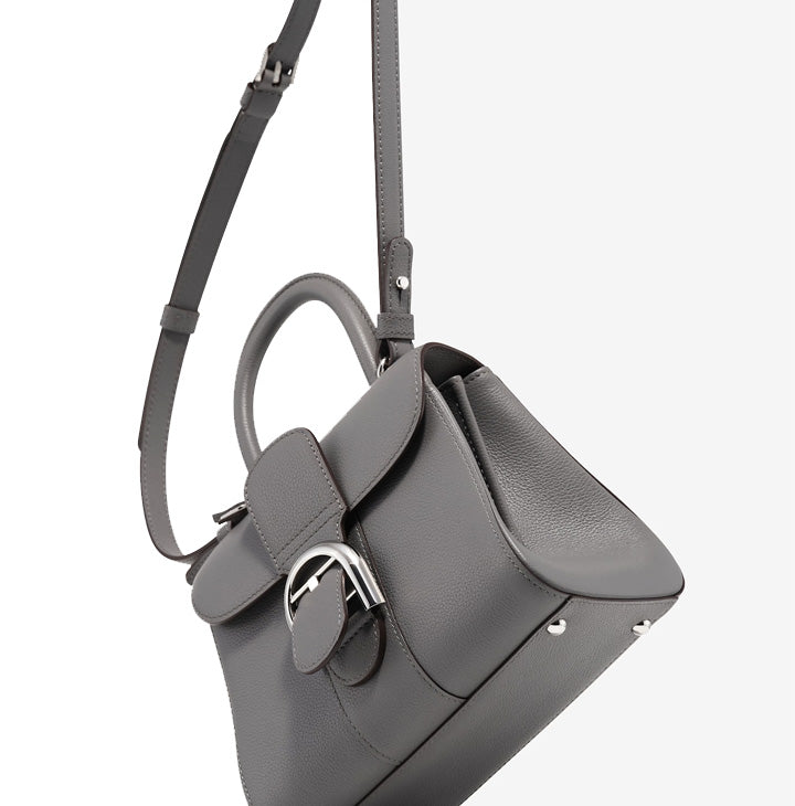 DELVAUX