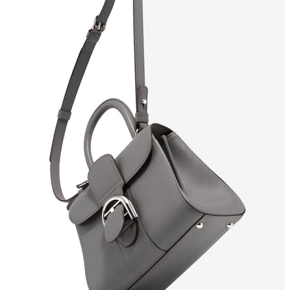 DELVAUX
