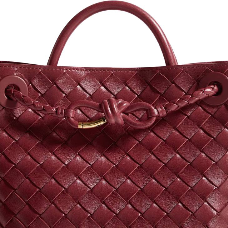 BOTTEGA VENETA