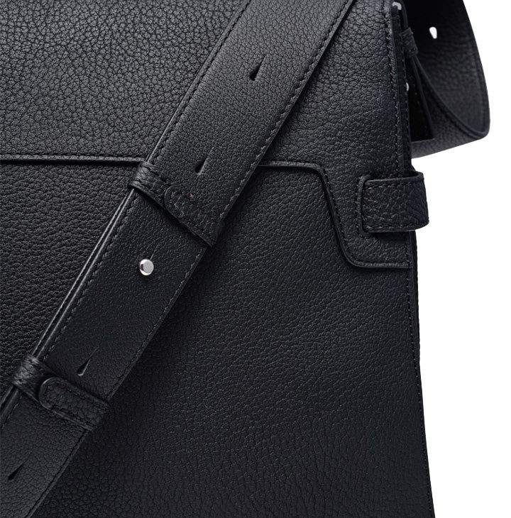 DELVAUX