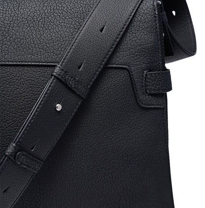 DELVAUX
