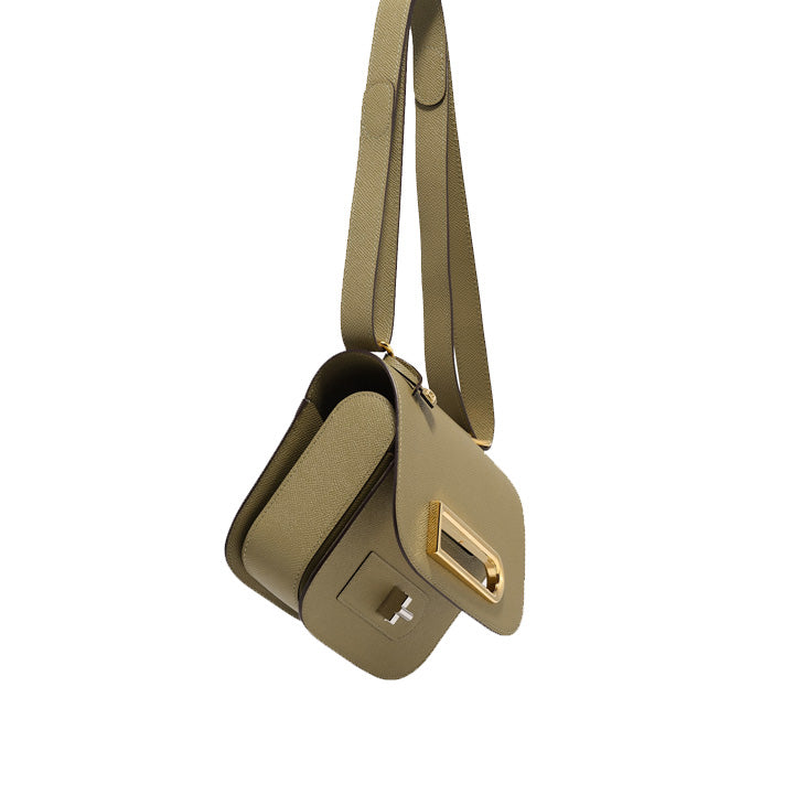DELVAUX