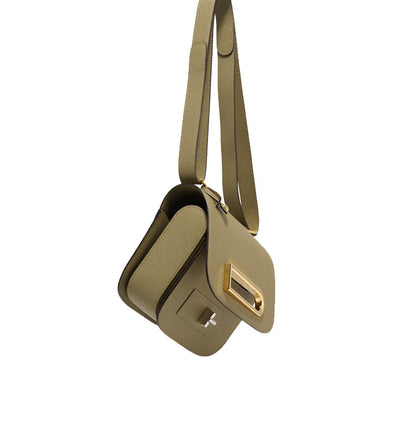 DELVAUX