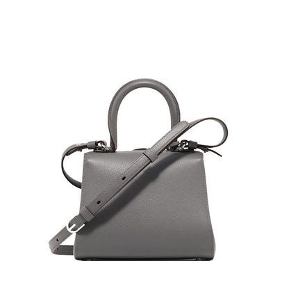 DELVAUX