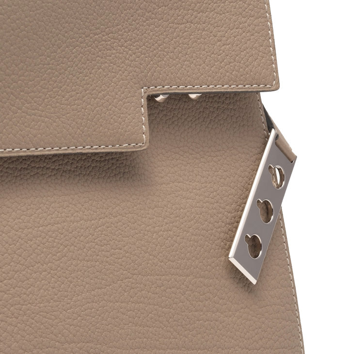 DELVAUX