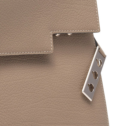 DELVAUX