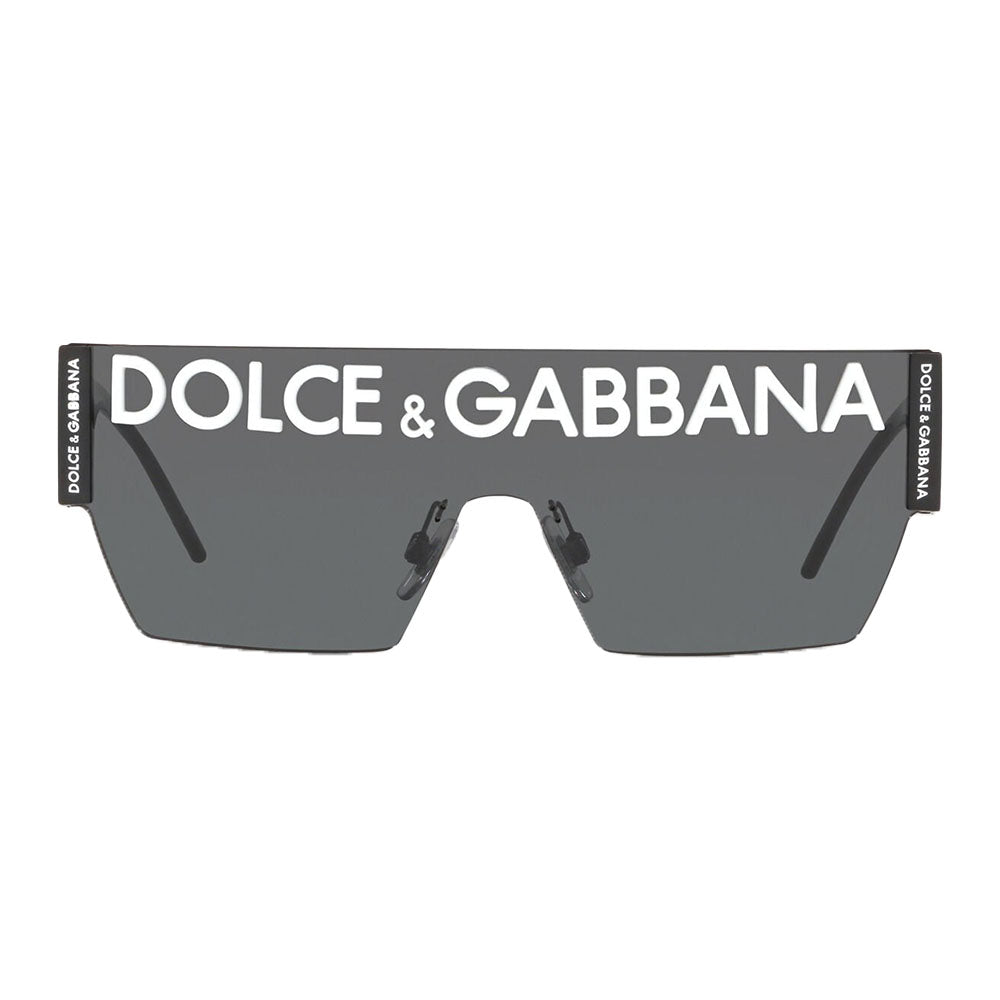 DOLCE &amp; GABBANA