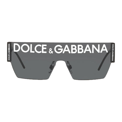 DOLCE &amp; GABBANA