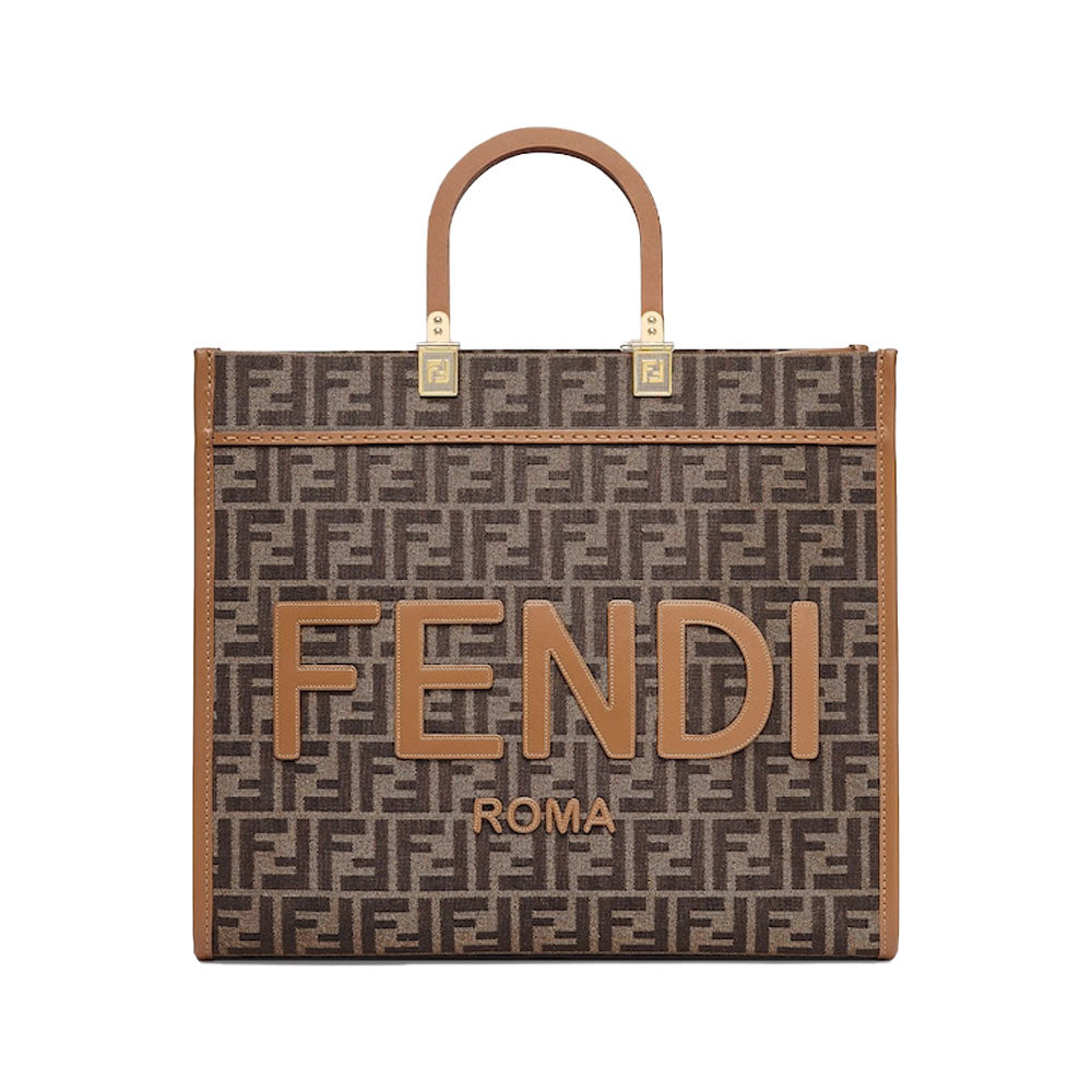FENDI