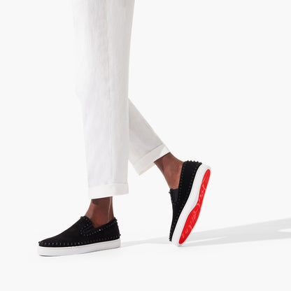 CHRISTIAN LOUBOUTIN