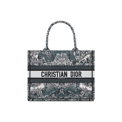 CHRISTIAN DIOR