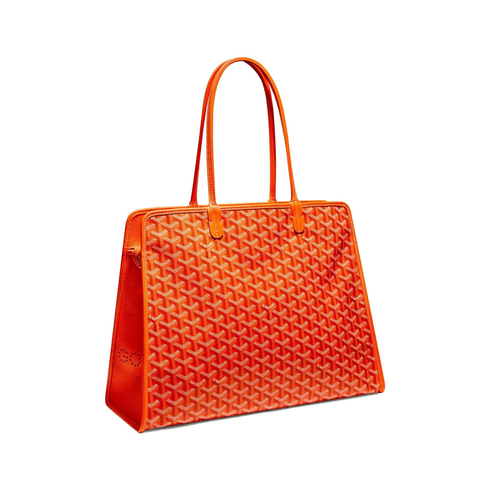 GOYARD