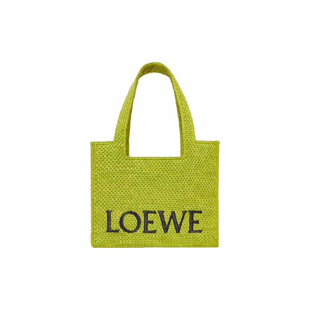 LOEWE