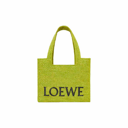 LOEWE