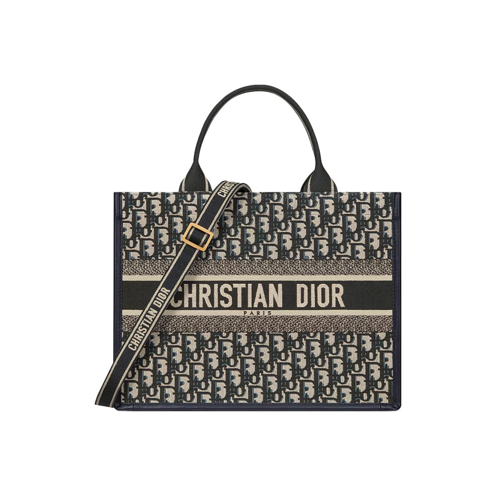CHRISTIAN DIOR