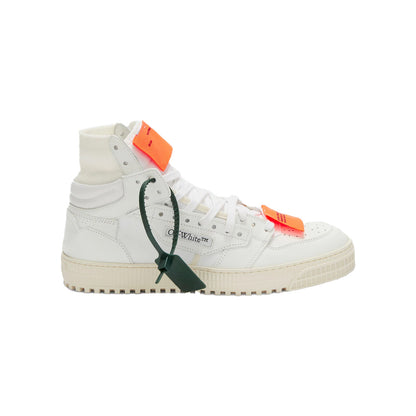 OFF-WHITE
