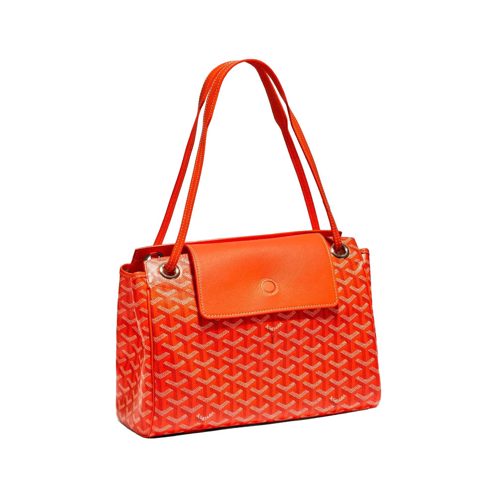 GOYARD