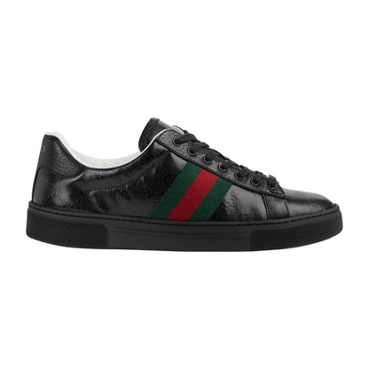 GUCCI.