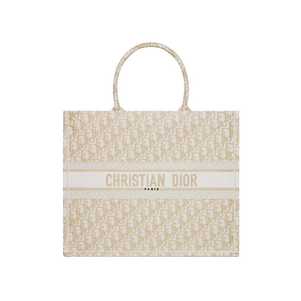 CHRISTIAN DIOR