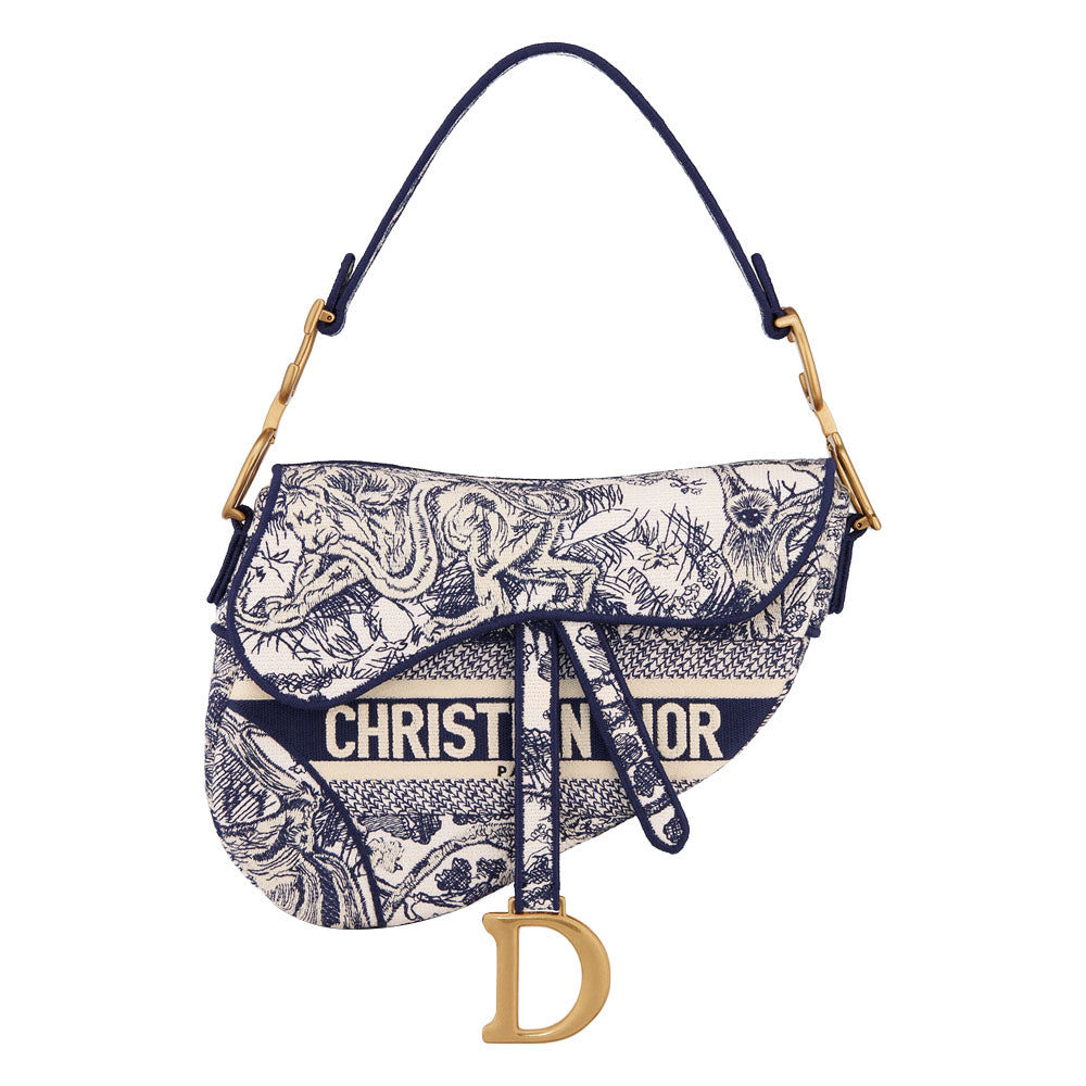 DIOR