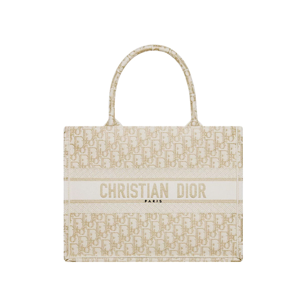 CHRISTIAN DIOR