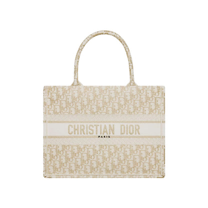CHRISTIAN DIOR