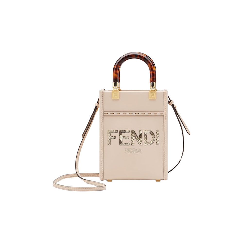 FENDI