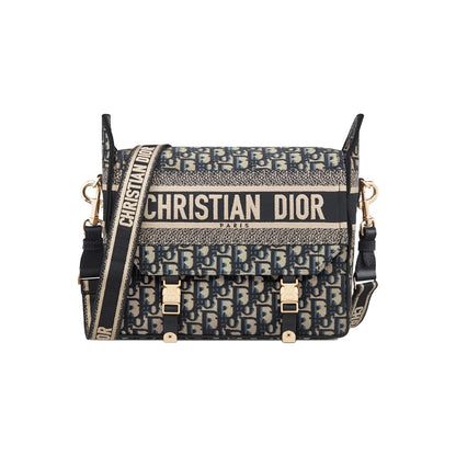 CHRISTIAN DIOR