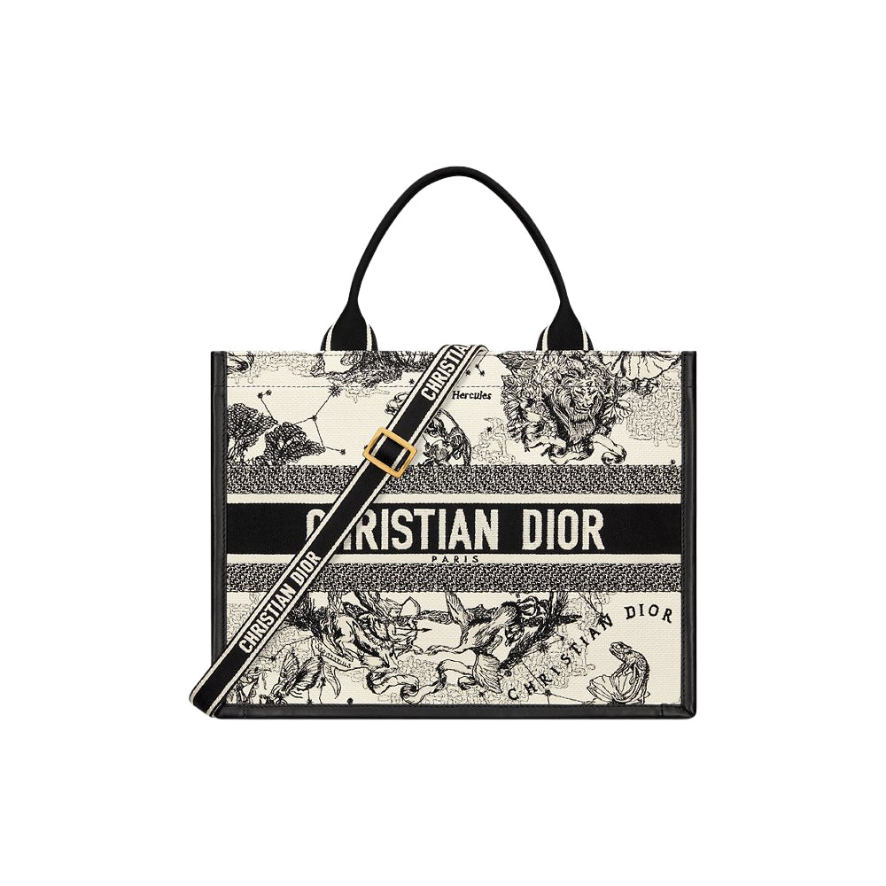CHRISTIAN DIOR
