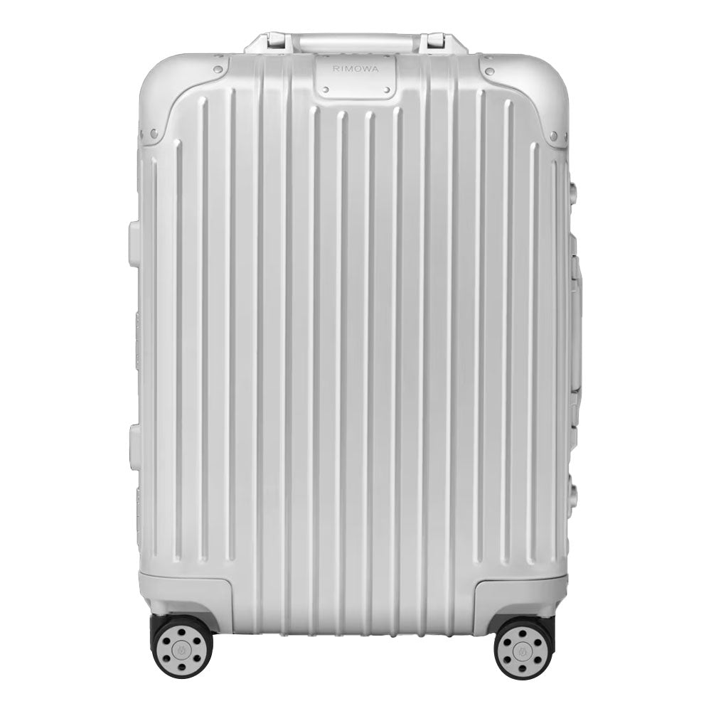 RIMOWA