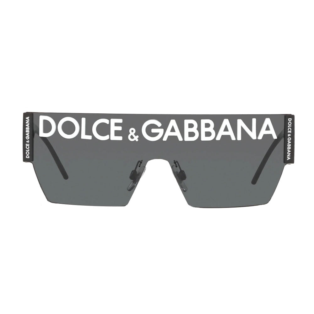 DOLCE &amp; GABBANA