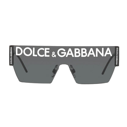 DOLCE &amp; GABBANA