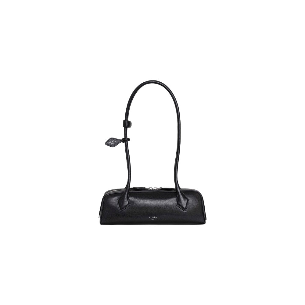 ALAIA