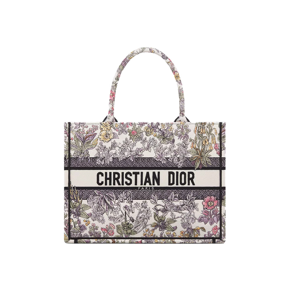 CHRISTIAN DIOR