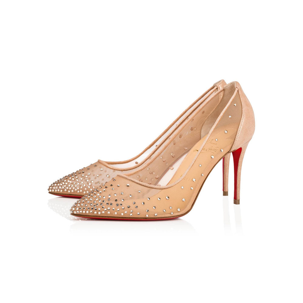 Christian Louboutin