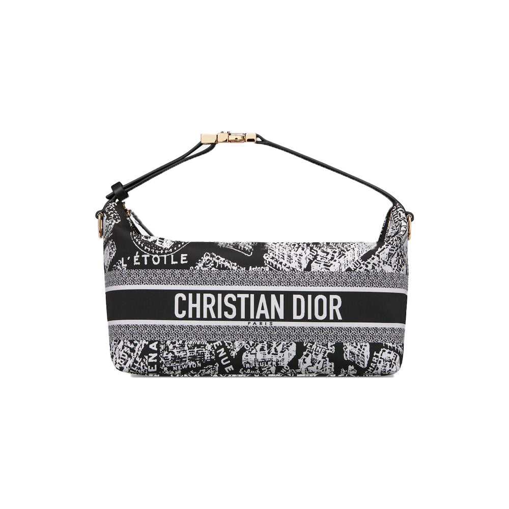 CHRISTIAN DIOR