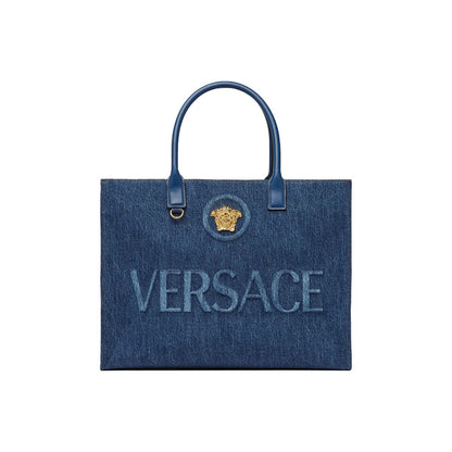 VERSACE