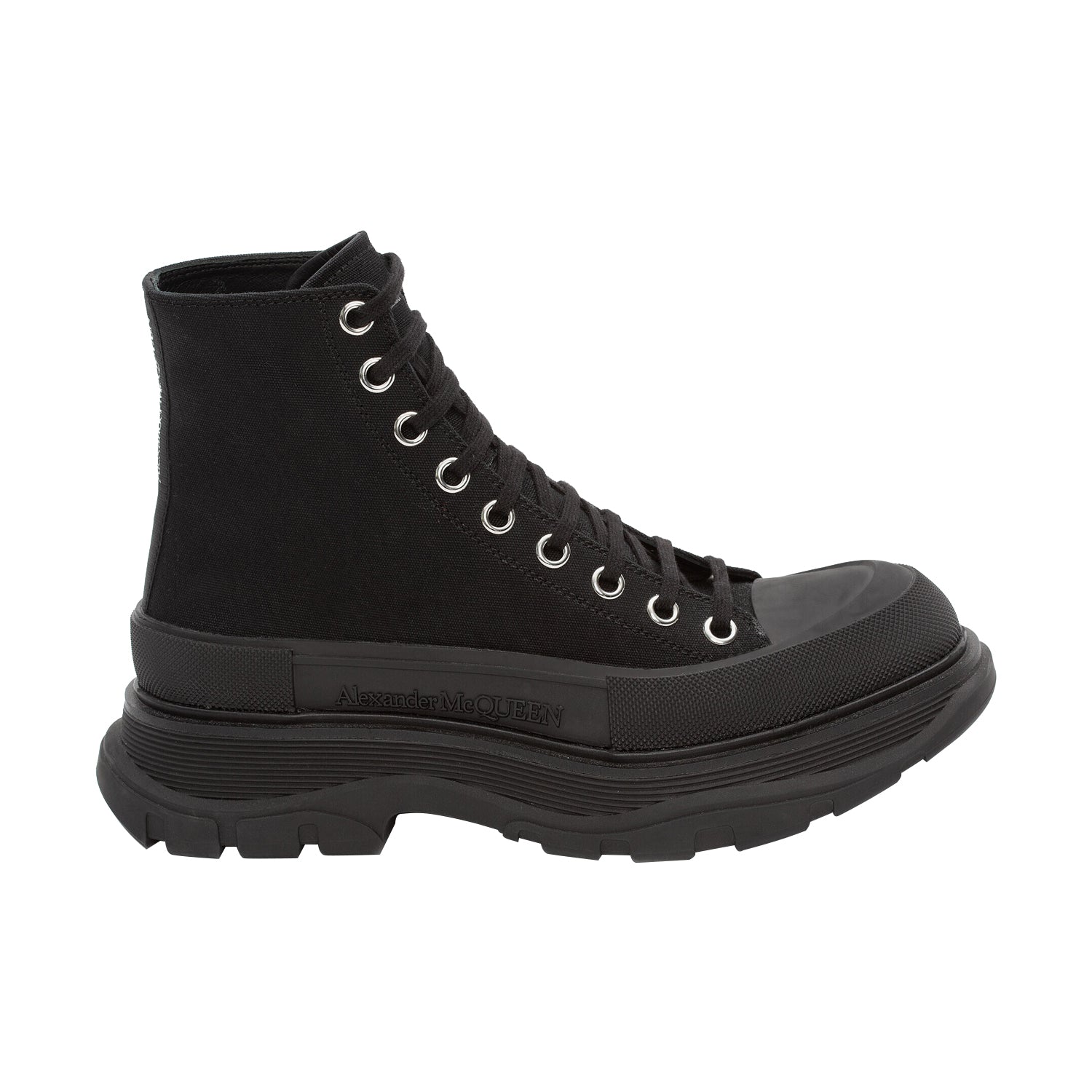 ALEXANDER MCQUEEN
